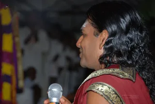 Ganesh-Chaturthi - DSC_2016.JPG