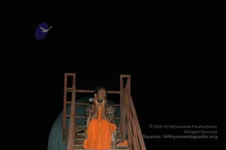 Lep-Evening-Session-In-Vaidyasarovar - watermark_DSC_9150.JPG