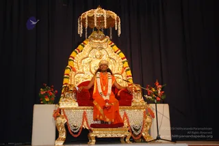 Swamiji'S-Message - watermark_DSC_0374.JPG