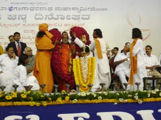 Bgs 63Rd Jayanthi - DSC01340_watermark.JPG
