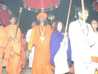 Night Procession - DSC_3833_watermarked.jpg