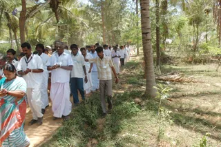 Poornakumbha - DSC_7925_watermark.JPG