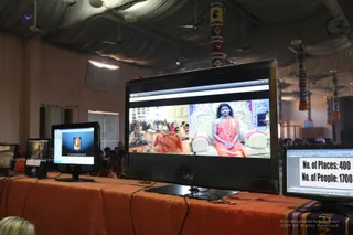 Padapuja - IMG_8537_watermarked.JPG