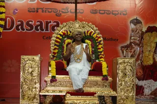 Dasara-Culturals - watermark_IMG_9195.JPG