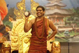 Ia Darshan Basma Deeksha - _MG_1341.jpg