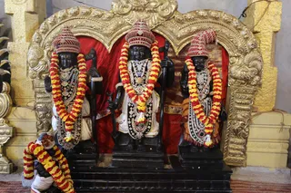 Morning-Rituals - Copy of kumbhabhishekam IMGL2791.JPG