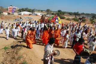 Procession - watermark_DSC_1154.JPG