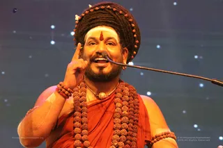 Padapujalaksharchana - 7T7A8682.jpg