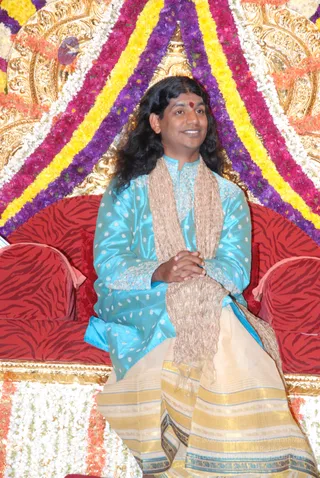 Darshan-And-Culturals - watermark_DSC_0003.JPG