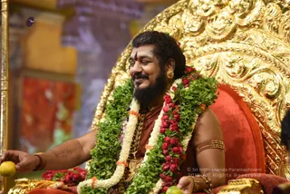 Satsang Tamil New Year - DSC_1105.jpg