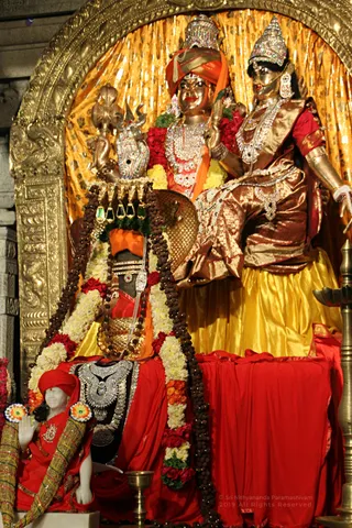 Temple - 08--IMG_1175_watermarked.jpg