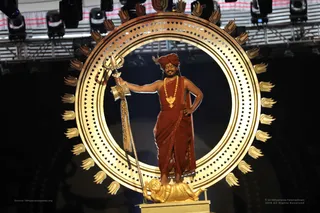 Natarajadarshan11Dimensionssession - 7T7A5242.jpg