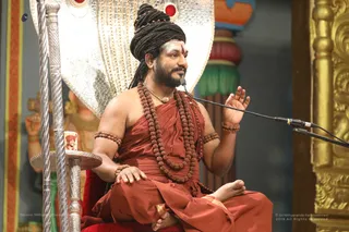 Superhumanyogawebinar - 7T7A0925.jpg