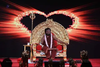 Nithyanandam Kids Initiation - DSC_6897_batch.jpg