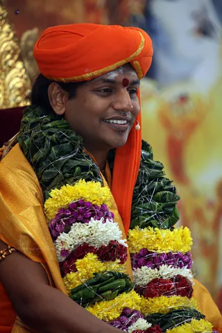 Bgsatsang - 16--IMG_0889_watermarked.jpg