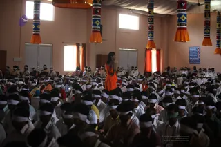 Tamil-Nsp-Kundalini-Awakening-Session-With-Swamiji - watermark_IMG_4571.jpg