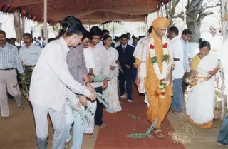 Satsang Sona College Salem - PA-177-06_watermarked.jpg