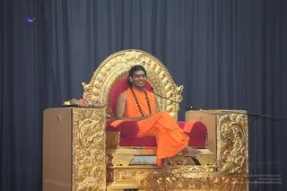 Morning-Satsang - watermark_IMG_0747.JPG