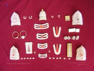 Sacred Arts University Jewelry - DSC03299_watermark.JPG