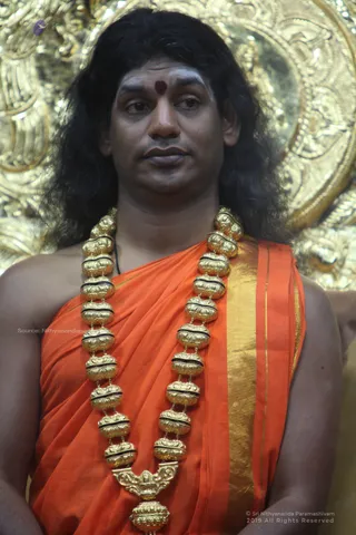 Padapuja - IMG_8785_watermarked.JPG