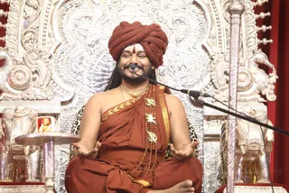 Nithya Satsang - IMG_7065.jpg