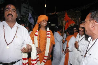 Procession - DSC_3028.jpg