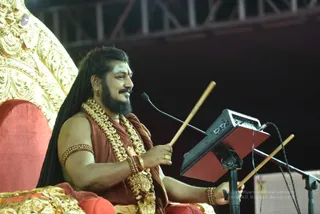 Shiva Deeksha Lvl 1 - DSC_5700_batch.jpg