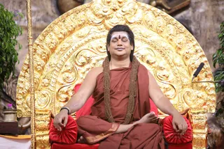 Darshan - IMG_3353.jpg