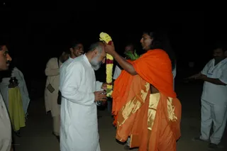 Rishiprabhakar - DSC_0170_watermark.JPG