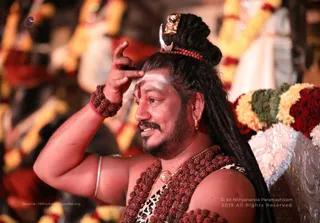Mahasadashivoham-Aushadha-Process - 7T7A7168.jpg