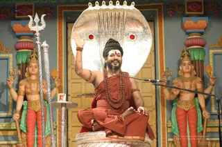 Superhumanyogawebinar - 7T7A0806.jpg