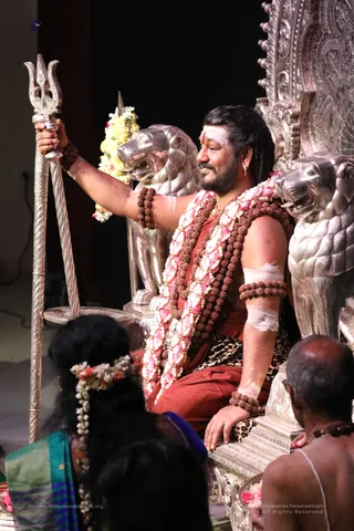 Padapujalaksharchana - 7T7A8053.jpg