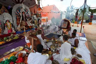 Chandi-Homa - watermark_IMG_9060.JPG