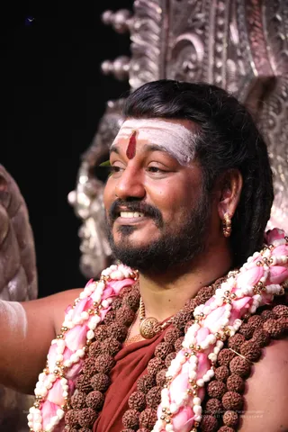Padapujalaksharchana - 7T7A8143.jpg