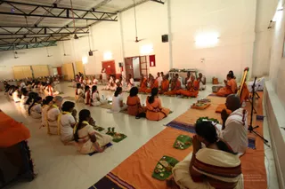 Maheshwara-Pooja - batch_IMG_7679.JPG