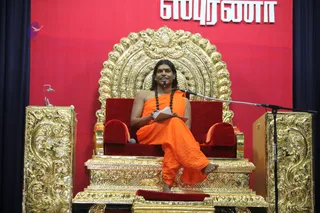 Tamil-Nsp-Swamiji'S-Session - watermark_IMG_3941.jpg