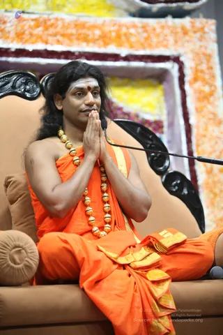 Nithyananda-Satsang - batch_IMG_5906.JPG