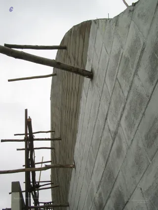 Ananda Sabha Construction - IMG_1117_watermark.jpg