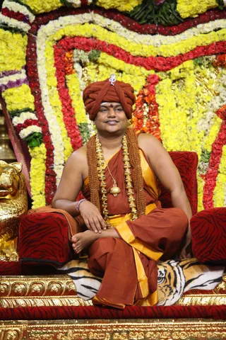 Culturals - IMG_4993.jpg