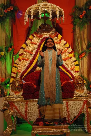 Darshan-And-Culturals - watermark_DSC_0910.JPG