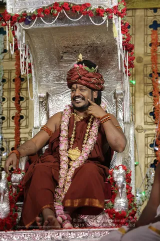 https://nithyanandapedia.org/gproxy/1HZIpzN5vlnRgajvl_0CvGYwrBKZfjTG7