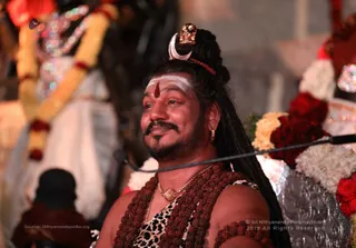 Mahasadashivoham-Aushadha-Process - 7T7A7111.jpg