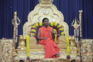 Morning-Satsang - IMG_2405.JPG