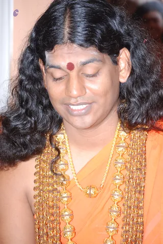 Karthigai-Deepam - batch_DSC_1820 (120).JPG
