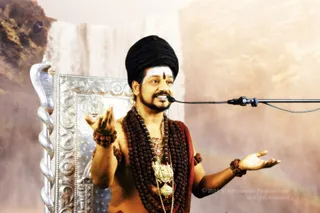 Nithya Satsang English - 2019-10-11_IMG_8943_nithya-satsang-english.jpg