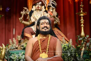 Ia Energy Darshan - DSC_2071.jpg
