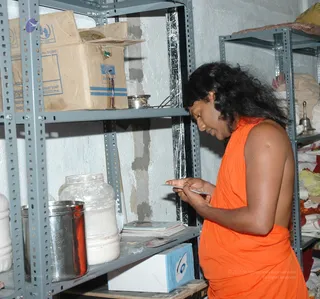Swami On Rounds - DSC_1975_watermark.JPG