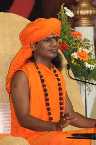 Bhagavad-Gita-Satsang - IMG_2501.JPG