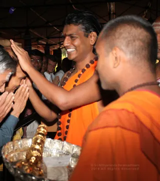 Sarvadarshan - 01--IMG_8775_watermarked.JPG