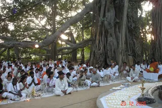 Nithyanandam Morning - watermark_DSC00047.JPG